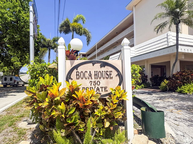 Boca House  photo 2